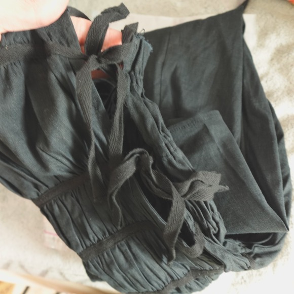 Cult Gaia Dress Lola‎ - Picture 12 of 13